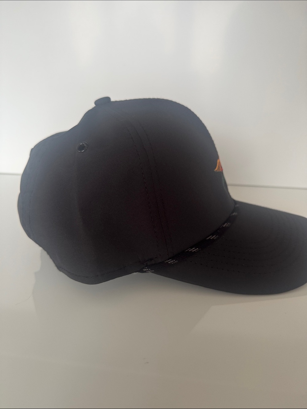 Baltusrol Golf Hat - Picture 4 of 5